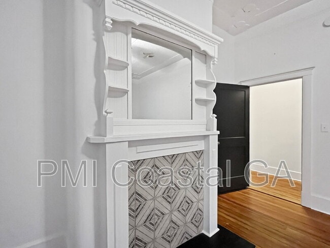 Photo - 2115 Lincoln St Unit A