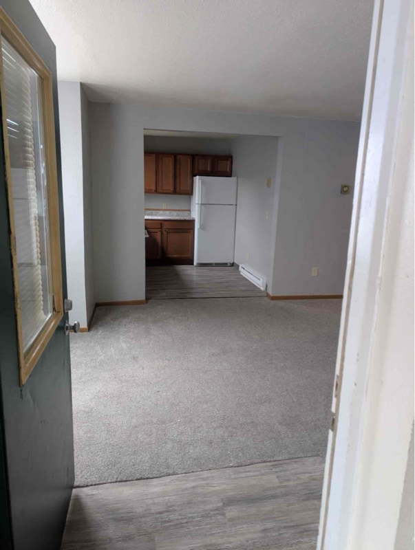 Photo - 508 N Main St