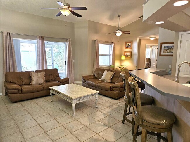 Photo - 1180 Palmetto Dr