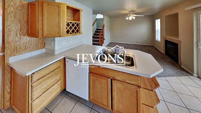 Photo - $500 Rent Credit - Enjoy this beautiful We...