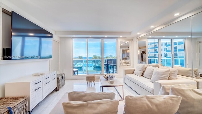 Building Photo - 2301 Collins Ave Unit 439 Rental