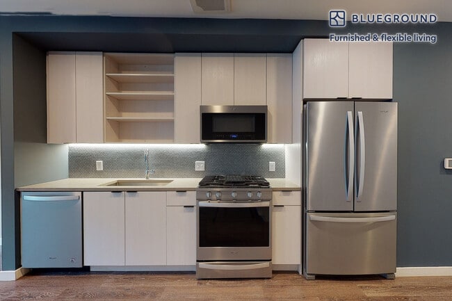 Photo - 79 Alexander St Unidad FL4-ID1414A