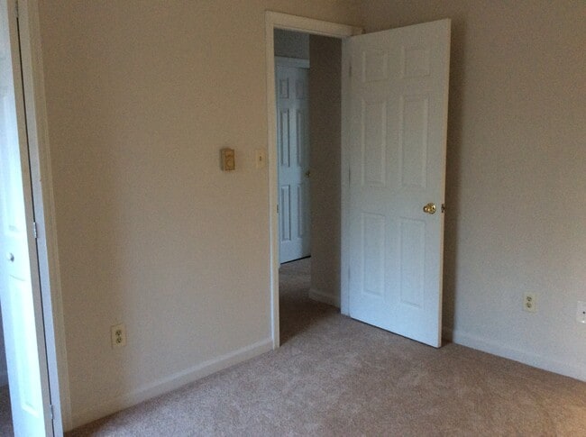 Photo - 149 Ghaner Dr