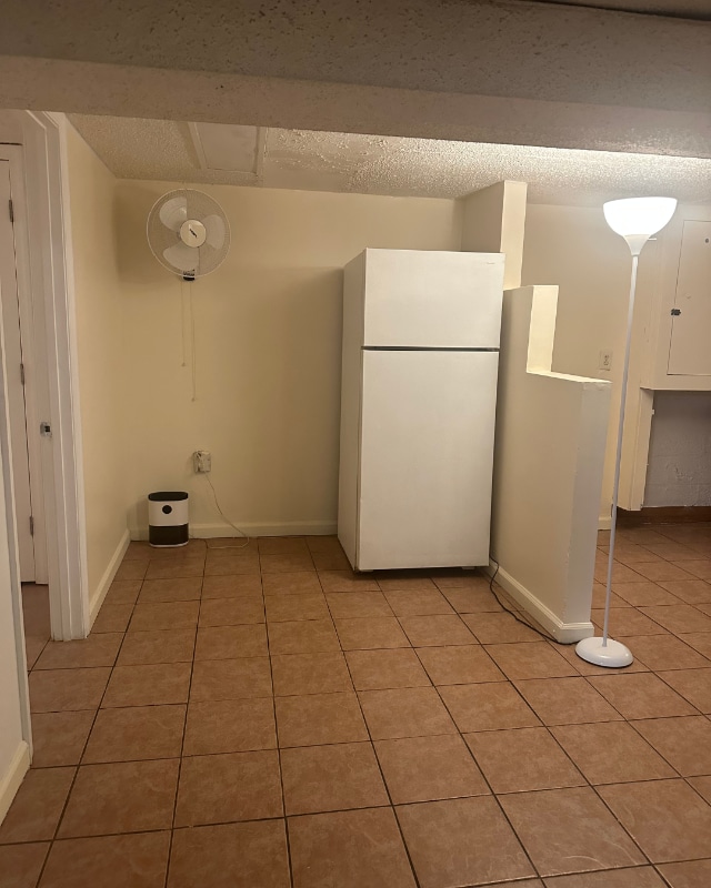 Photo - 11727 Veirs Mill Rd