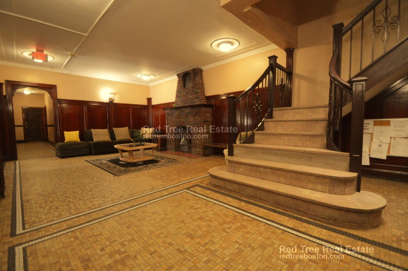 Photo - 2045 Commonwealth Ave Unidad 31