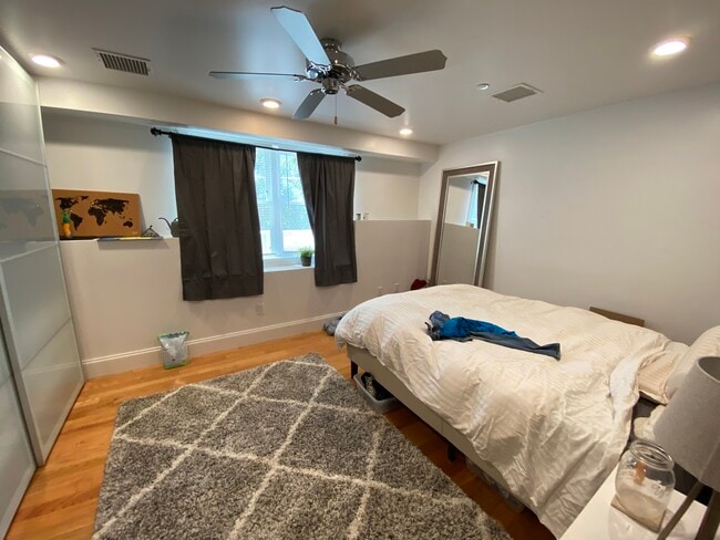 Photo - 10 Fern St Unit 6-6A