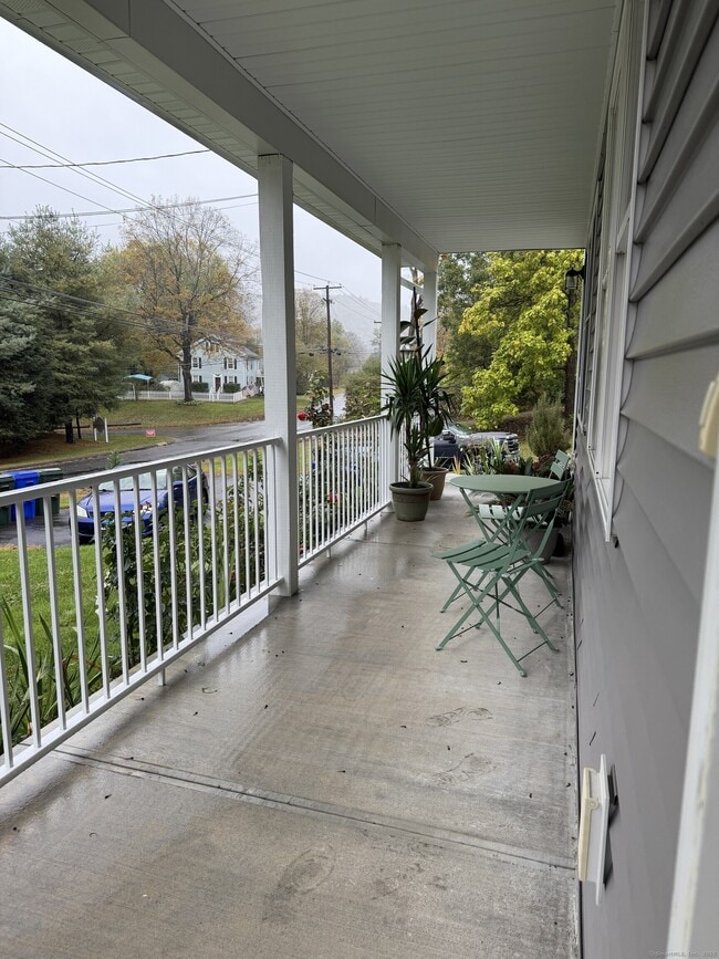 Photo - 91 Reynolds Bridge Rd Unit b