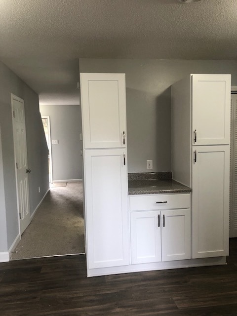 Photo - 516 Sherwood Ct