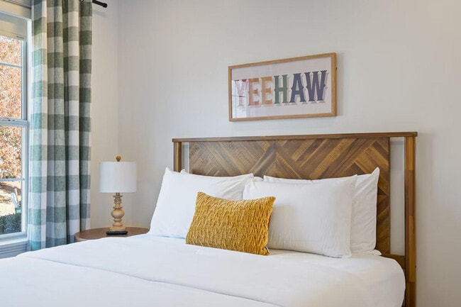 Photo - 17 Northridge Cir Unidad SI ID1359609P