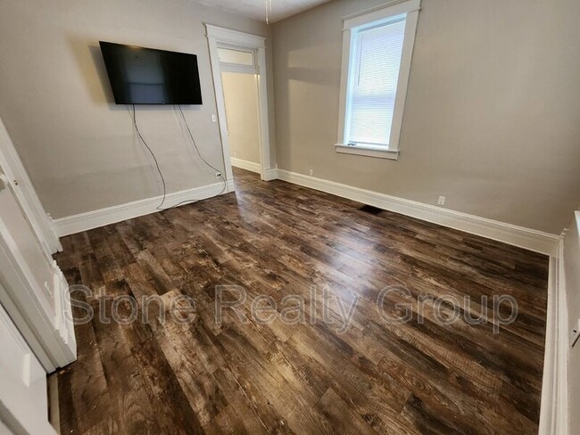 Photo - 1325 S 13th St House