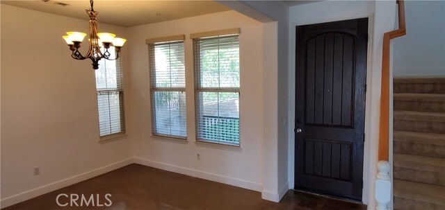 Photo - 20806 Lugano Way