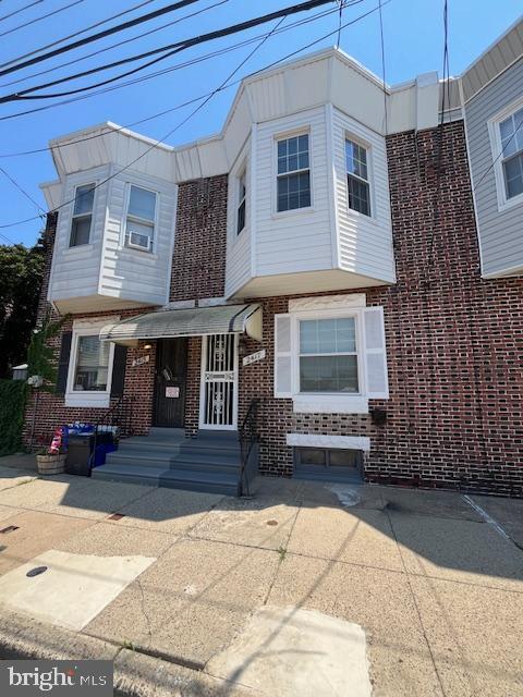 Photo - 2417 Duncan St Townhome
