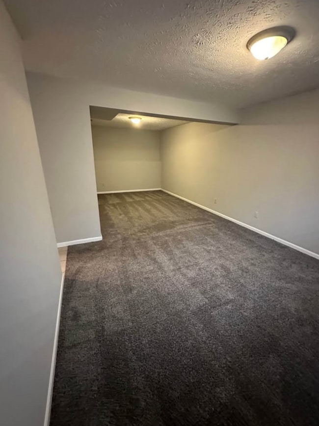 Photo - 1124 Kims St