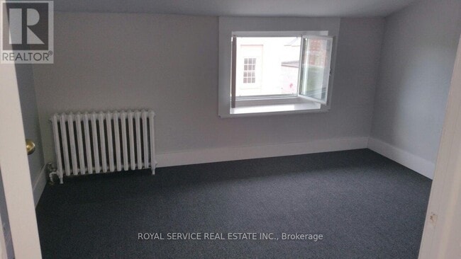 Photo - 18 Walton St Unité #6