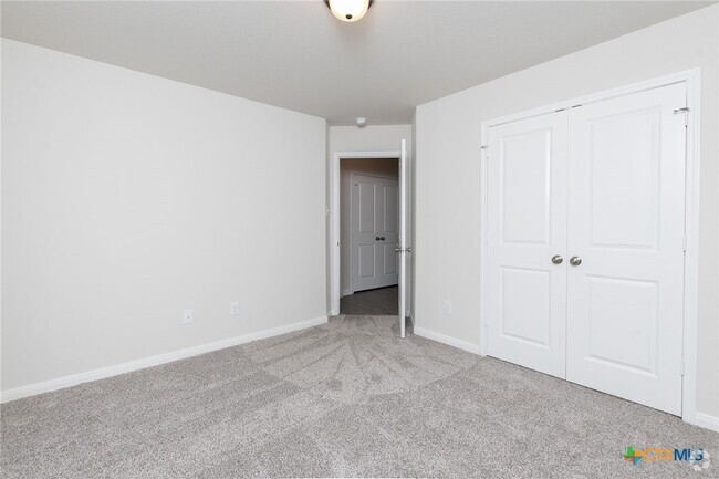 Building Photo - 9806 Kensley Rose Dr Rental