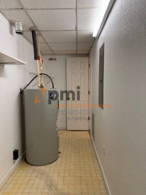 Photo - 111 Primrose Dr Unit C