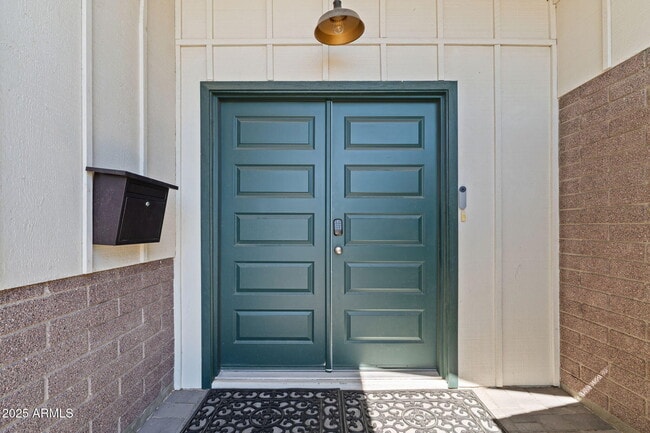 Photo - 8714 E Angus Dr