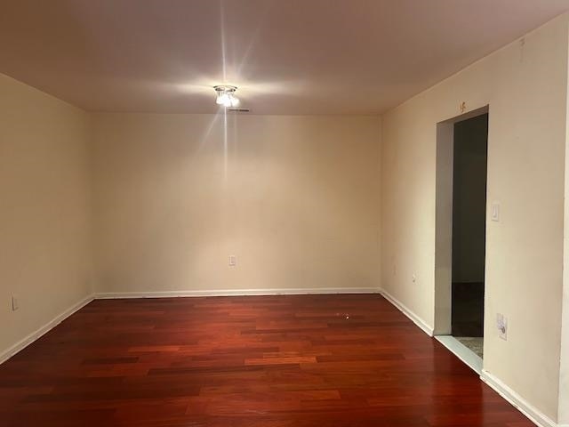 Photo - 24 Buttonwood St