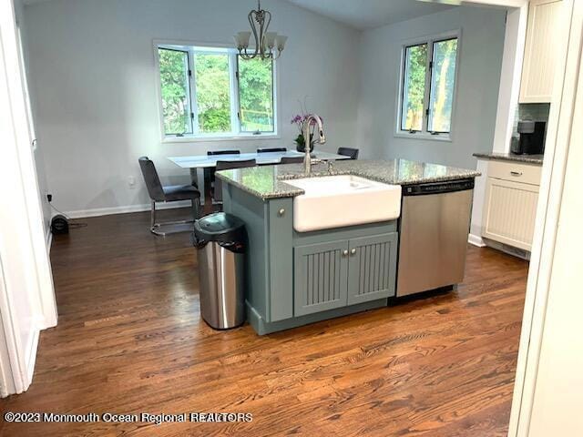 Photo - 189 Whalepond Rd