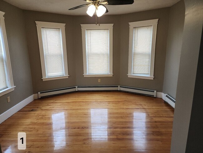 Photo - 21 Windham St Unit 1