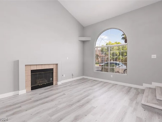 Photo - 8437 Majestic View Ave