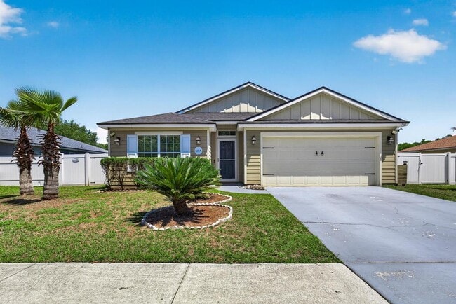 Photo - 7163 Bedfordshire Ln