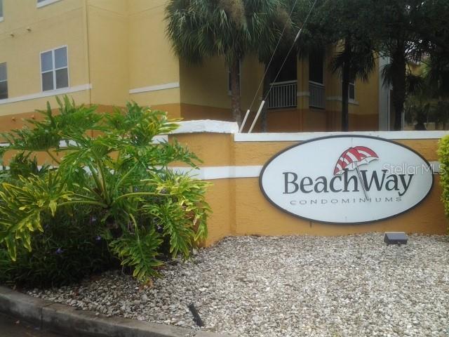 10764 70th Ave N Unit 1102