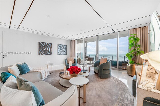 Photo - 300 Biscayne Blvd Way Unit 5104C