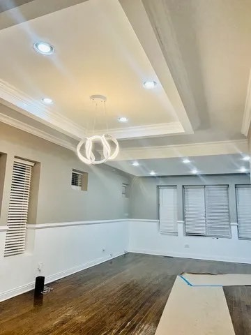 Photo - 7433 S Perry Ave