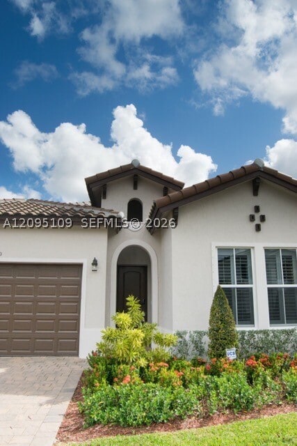 14920 SW 175th St