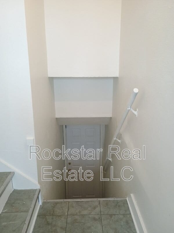 Photo - 1739 W Tenth Ave