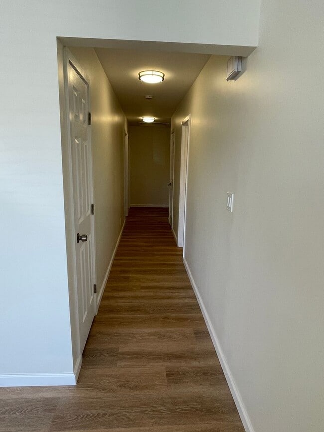 Photo - Beautifully Remodeled 3BR/2BA Home with Modern Finishes