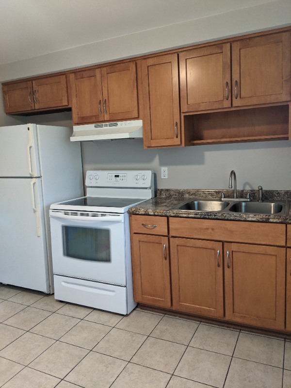 Photo - 1125 Vine St Apartment Unit 8