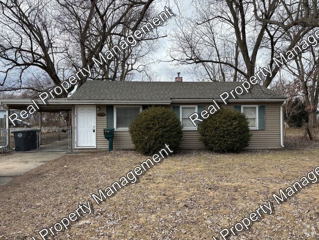 Building Photo - Three Bed Hobart Ranch Rental