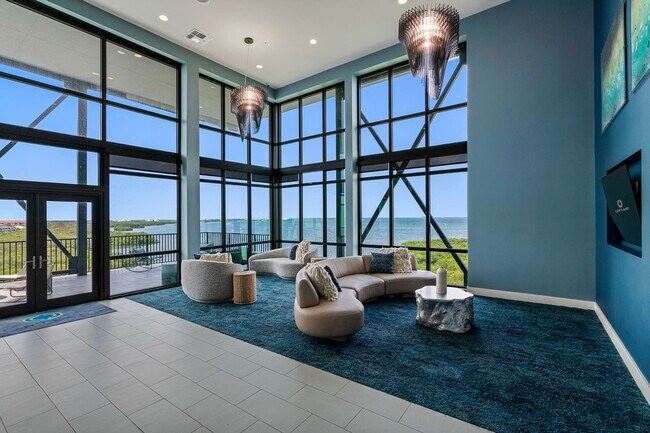 Photo - Cortland Westshore