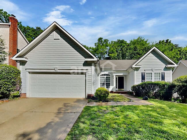 Building Photo - 2612 Bricker Dr