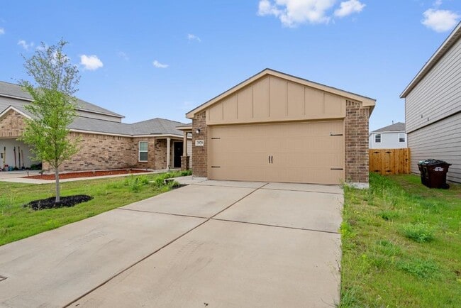 3979 Turtle Creek