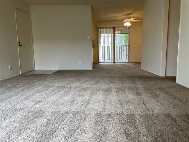 301 N San Dimas Canyon Rd Unit 83