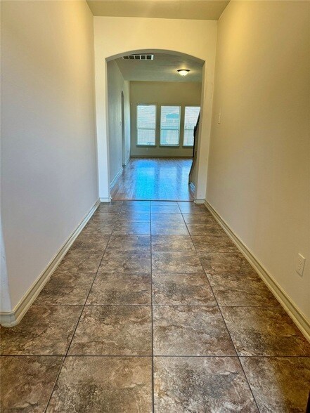 Photo - 3314 Selene Dr