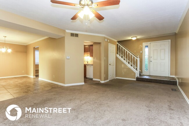 Photo - 164 Westridge Blvd