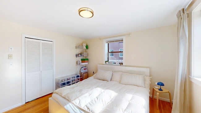 Photo - 70 Jamaicaway