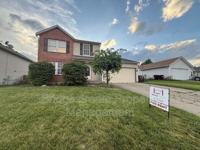 Building Photo - 381 Sherman Dr