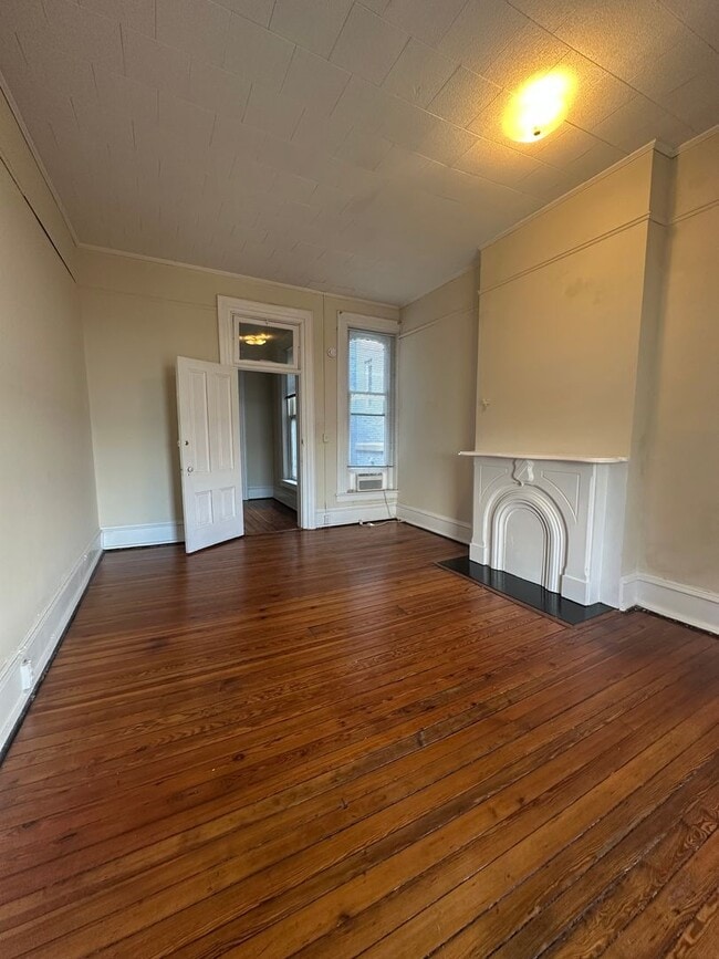 Photo - 708 Court St Unit B