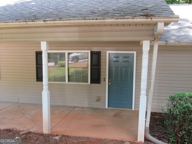 Photo - 95 Live Oak Rd