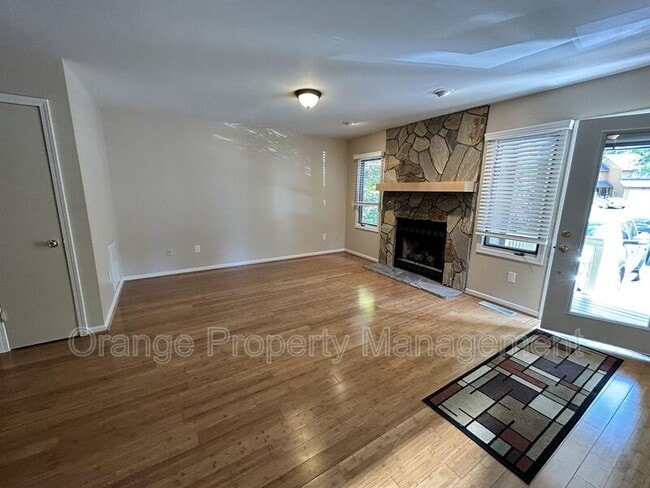 Photo - 600 Anderson Hwy