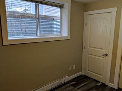 Photo - 1606-1688 88 Ave