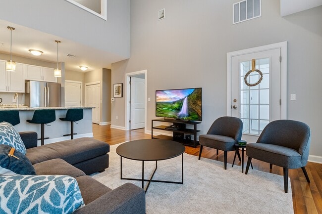 Photo - 360 Andover St Unit 1310