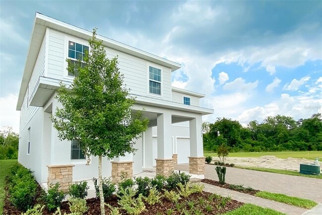 Photo - 13224 Orange Isle Dr