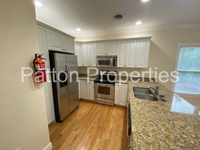 1308 Pulaski St Unit UP