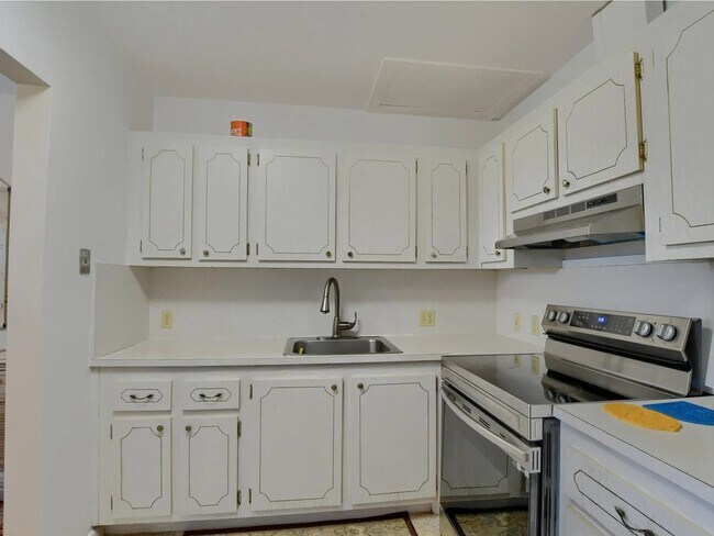 Photo - 1 Bedroom Condo in Boca Raton             ...
